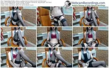 chaturbate-petitecharlize-webcam-show-12_03_2016-10_23_20