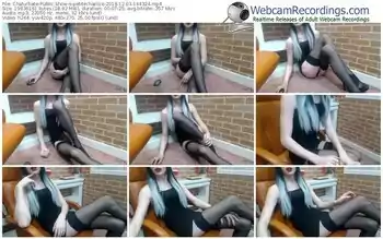 chaturbate-petitecharlize-webcam-show-12_03_2016-14_43_24