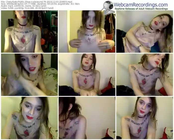 chaturbate-pleasure178-webcam-show-12_03_2016-22_48_33