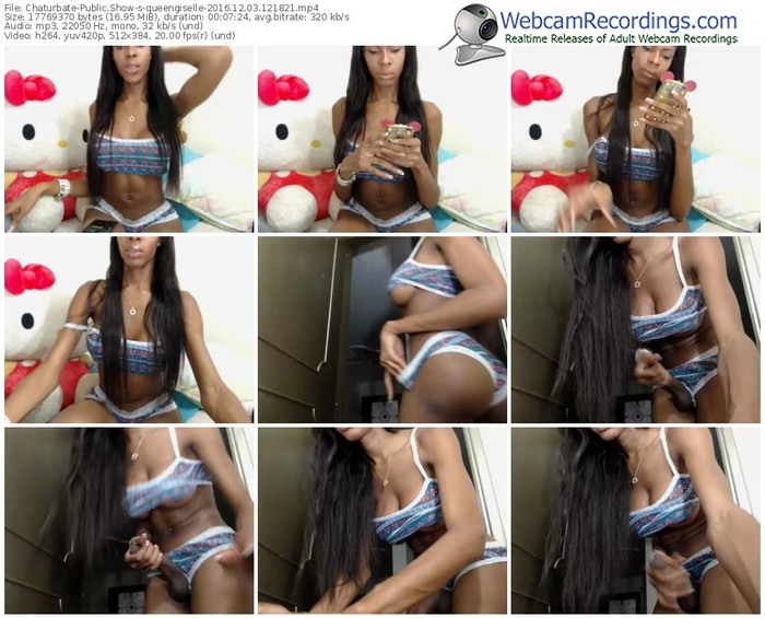 chaturbate-queengiselle-webcam-show-12_03_2016-12_18_21