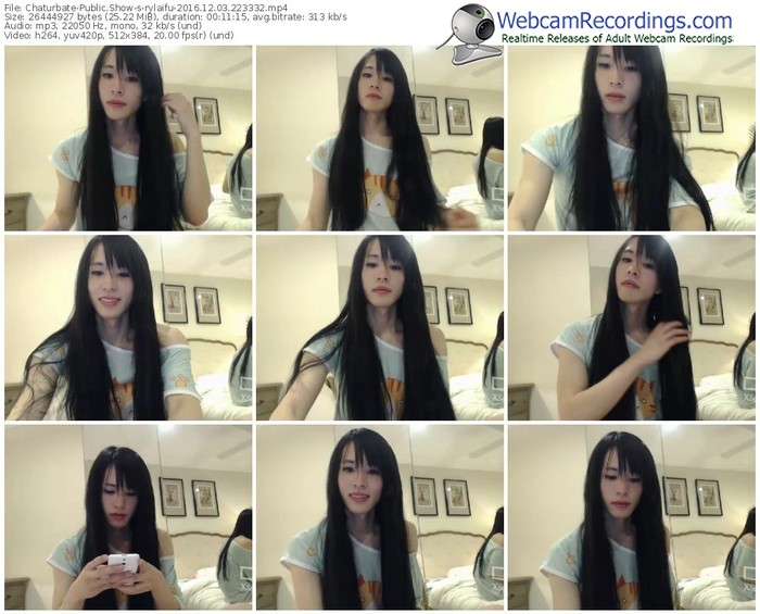chaturbate-rylaifu-webcam-show-12_03_2016-22_33_32