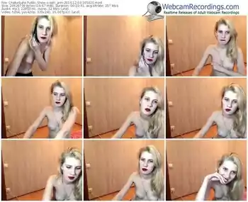 chaturbate-salli_ann-webcam-show-12_03_2016-10_58_20