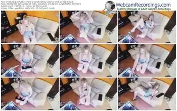 chaturbate-sarahcdnow-webcam-show-12_03_2016-04_23_13