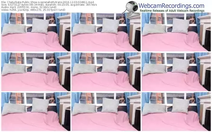 chaturbate-serenahottytrans-webcam-show-12_03_2016-02_48_11