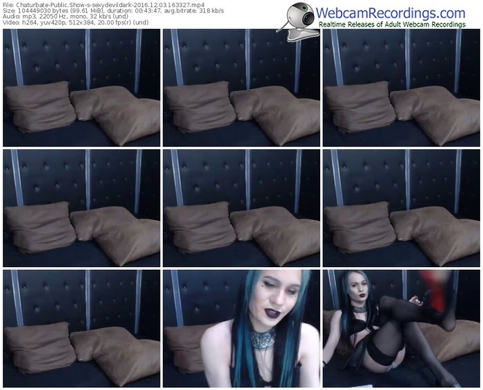 chaturbate-sexydevildark-webcam-show-12_03_2016-16_33_27