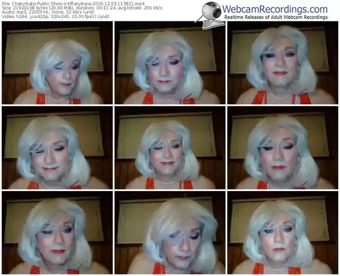 chaturbate-tiffanytiara-webcam-show-12_03_2016-11_38_21