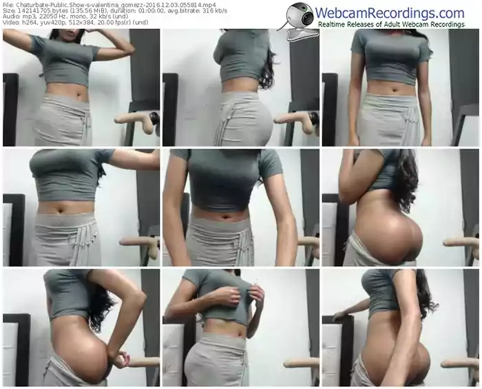 chaturbate-valentina_gomezz-webcam-show-12_03_2016-05_58_14