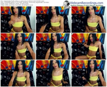 chaturbate-valerysexy2-webcam-show-12_03_2016-19_23_31