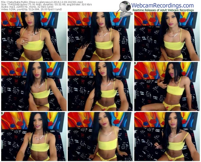 chaturbate-valerysexy2-webcam-show-12_03_2016-19_23_31