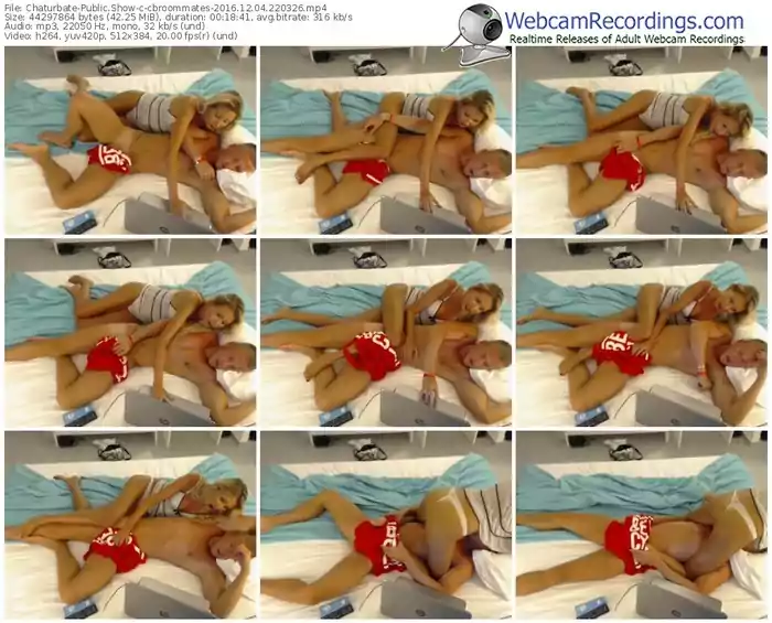 chaturbate-cbroommates-webcam-show-12_04_2016-22_03_26