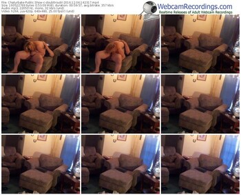 chaturbate-doubltroubl-webcam-show-12_04_2016-14_23_17