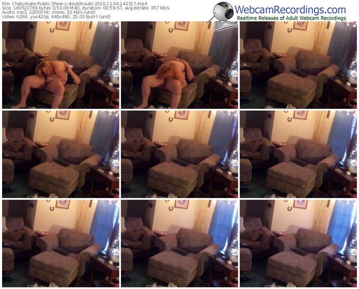 chaturbate-doubltroubl-webcam-show-12_04_2016-14_23_17