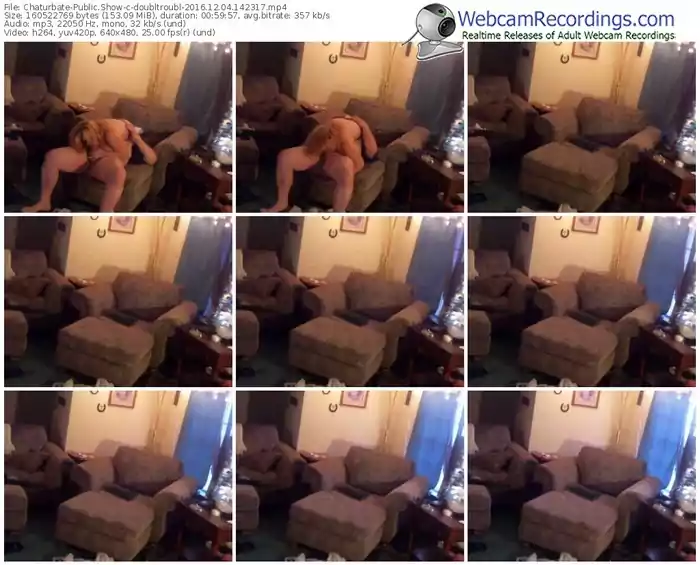 chaturbate-doubltroubl-webcam-show-12_04_2016-14_23_17