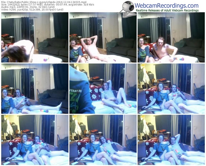 chaturbate-gypsylyfepdx-webcam-show-12_04_2016-13_43_15