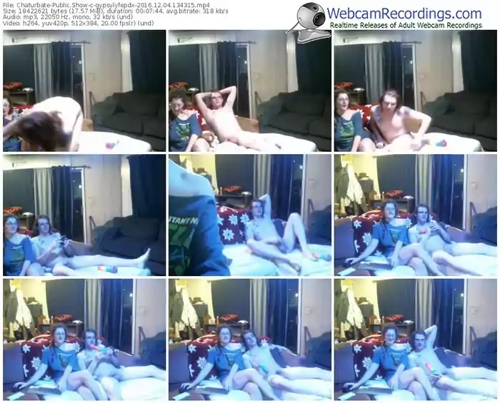 chaturbate-gypsylyfepdx-webcam-show-12_04_2016-13_43_15