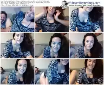 chaturbate-mastermandmissv-webcam-show-12_04_2016-01_58_04