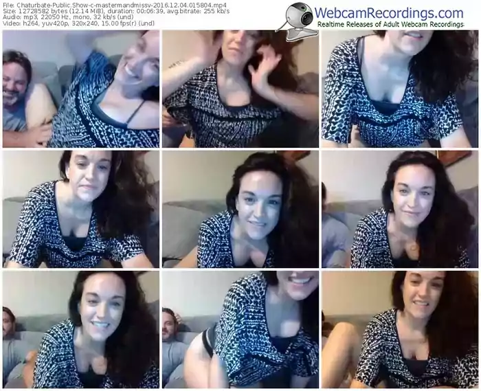 chaturbate-mastermandmissv-webcam-show-12_04_2016-01_58_04