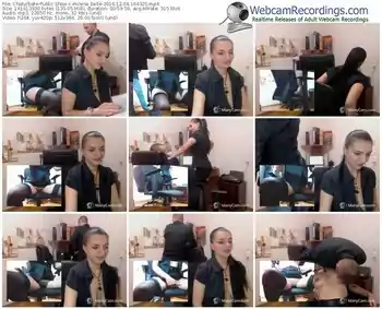 chaturbate-milena_belle-webcam-show-12_04_2016-16_43_20