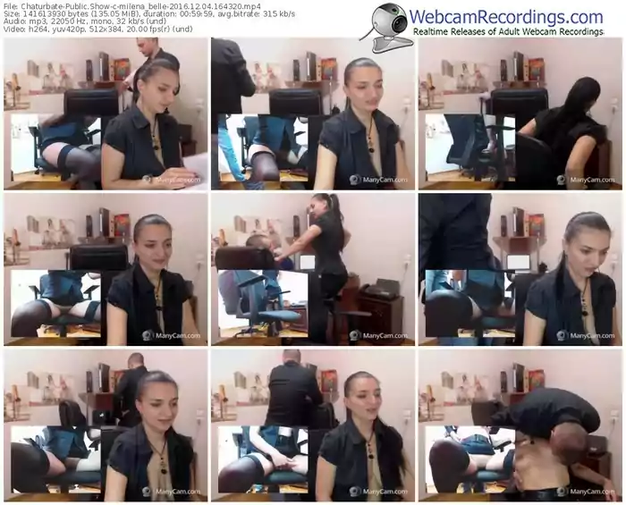 chaturbate-milena_belle-webcam-show-12_04_2016-16_43_20