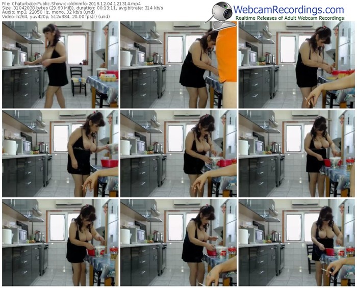 chaturbate-oldnimfo-webcam-show-12_04_2016-12_13_14