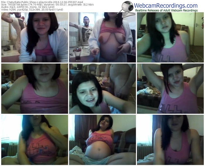 chaturbate-playnicolle-webcam-show-12_04_2016-05_53_07