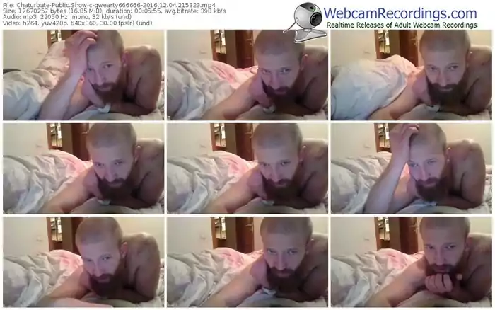 chaturbate-qwearty666666-webcam-show-12_04_2016-21_53_23