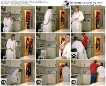 chaturbate-realtoxxxmaria-webcam-show-12_04_2016-05_28_07