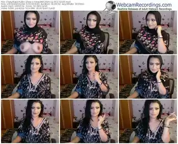 chaturbate-rosse268-webcam-show-12_04_2016-17_23_20