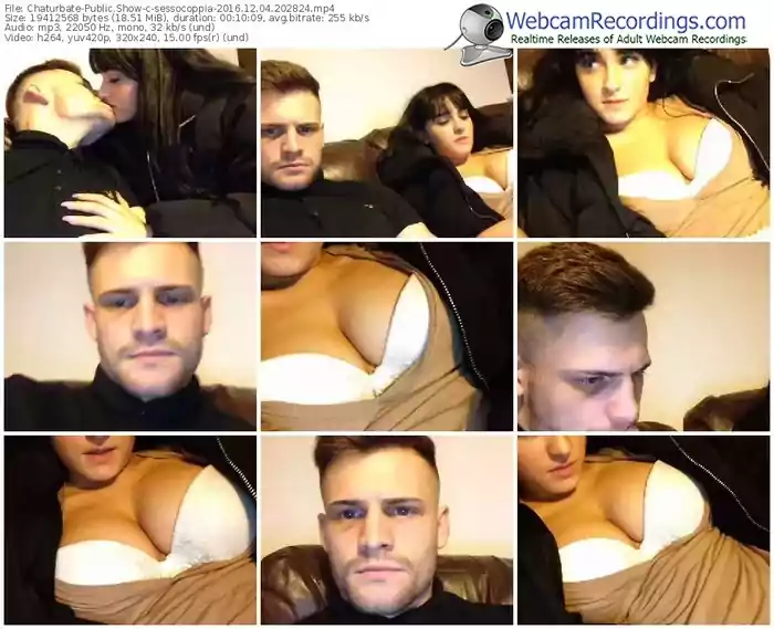 chaturbate-sessocoppia-webcam-show-12_04_2016-20_28_24