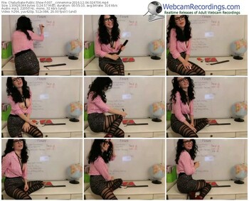chaturbate-007__cinnemma-webcam-show-12_04_2016-02_47_06