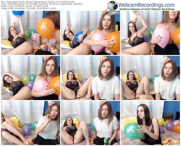 chaturbate-babymelony-webcam-show-12_04_2016-18_32_23