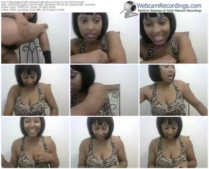 chaturbate-callieolivia-webcam-show-12_04_2016-10_02_14