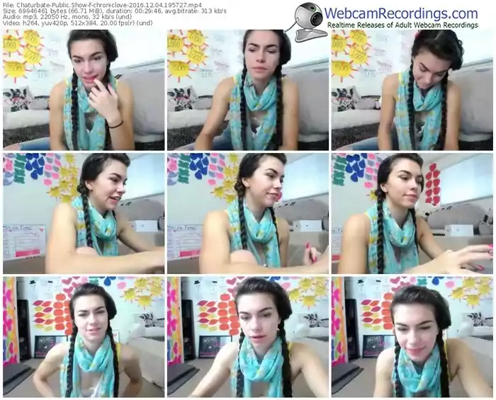 chaturbate-chroniclove-webcam-show-12_04_2016-19_57_27