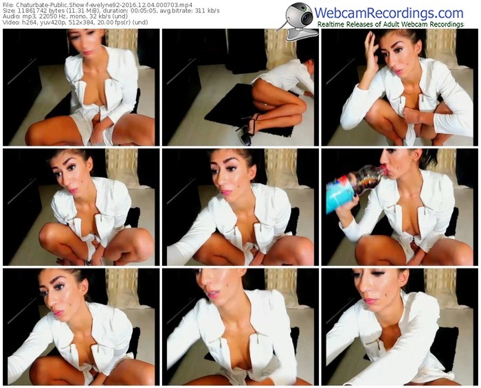 chaturbate-evelyne92-webcam-show-12_04_2016-00_07_03