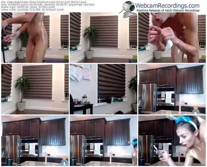 chaturbate-holihurricane-webcam-show-12_04_2016-06_27_07