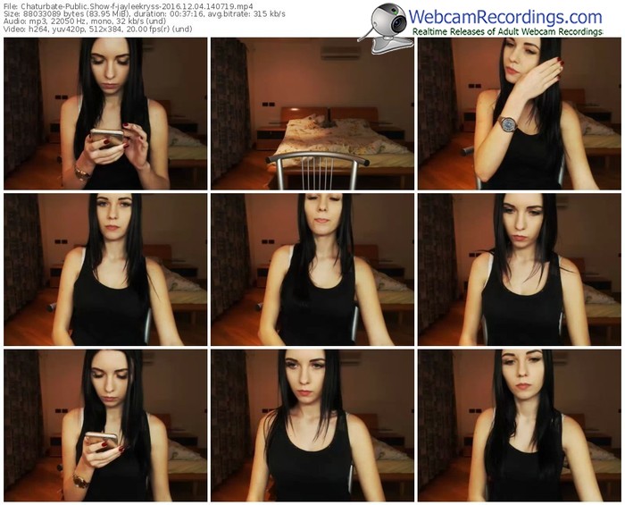 chaturbate-jayleekryss-webcam-show-12_04_2016-14_07_19