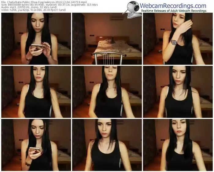 chaturbate-jayleekryss-webcam-show-12_04_2016-14_07_19