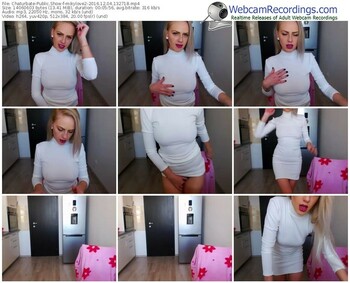 chaturbate-mikylove2-webcam-show-12_04_2016-13_27_18