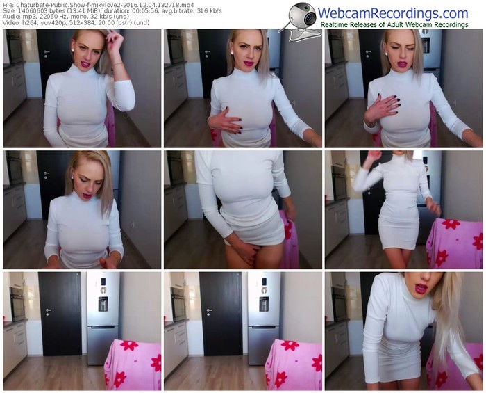 chaturbate-mikylove2-webcam-show-12_04_2016-13_27_18