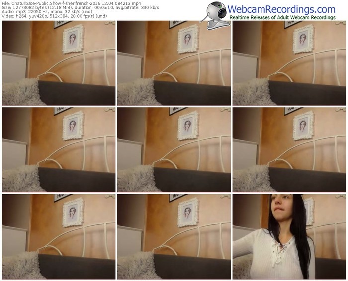 chaturbate-sherifrench-webcam-show-12_04_2016-08_42_13