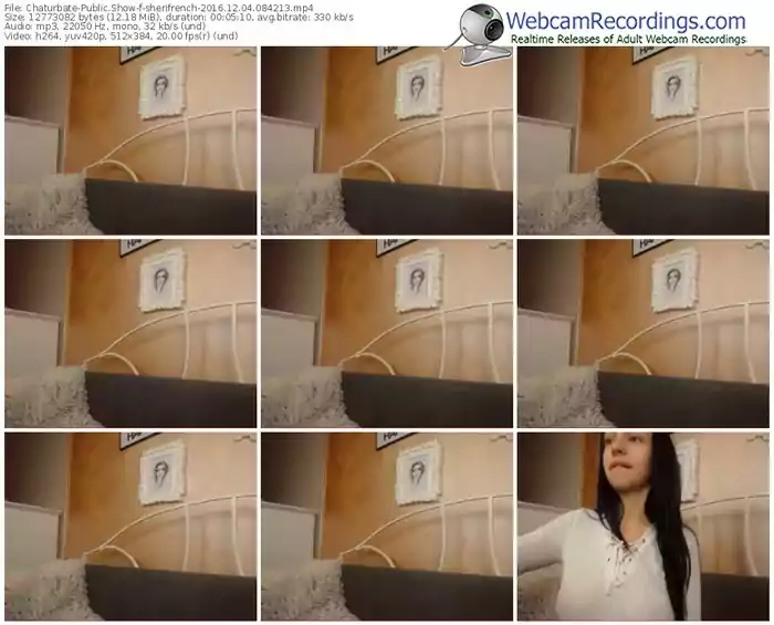 chaturbate-sherifrench-webcam-show-12_04_2016-08_42_13