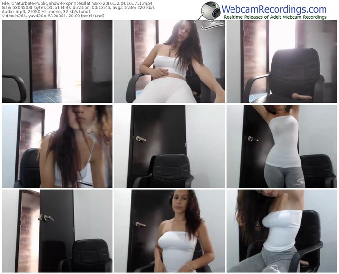 chaturbate-xxprincesslatinaxx-webcam-show-12_04_2016-16_17_21