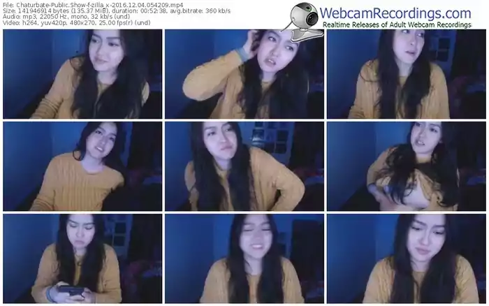 chaturbate-zilla_x-webcam-show-12_04_2016-05_42_09