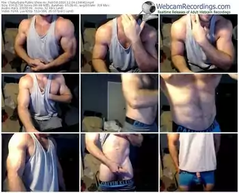 chaturbate-_hotr0d-webcam-show-12_04_2016-03_46_42