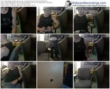 chaturbate-b_rad1993-webcam-show-12_04_2016-09_16_48