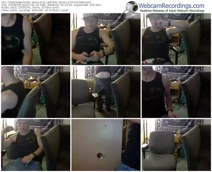 chaturbate-b_rad1993-webcam-show-12_04_2016-09_16_48