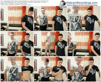 chaturbate-barebackboys_couplex-webcam-show-12_04_2016-22_57_03