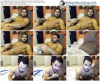 chaturbate-benji4fratmen-webcam-show-12_04_2016-04_31_42