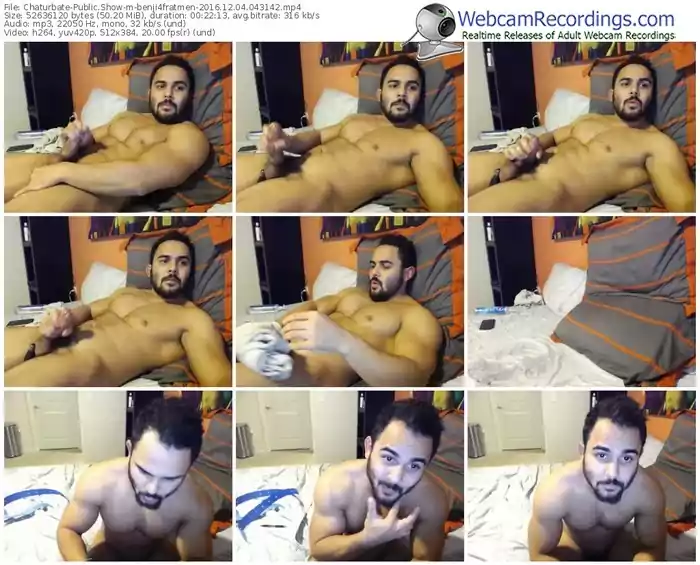 chaturbate-benji4fratmen-webcam-show-12_04_2016-04_31_42