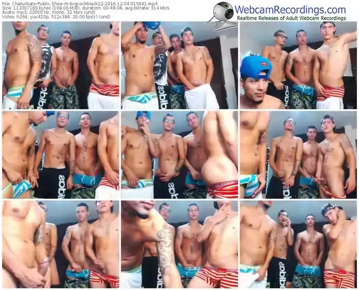 chaturbate-bigcockblack22-webcam-show-12_04_2016-01_56_41